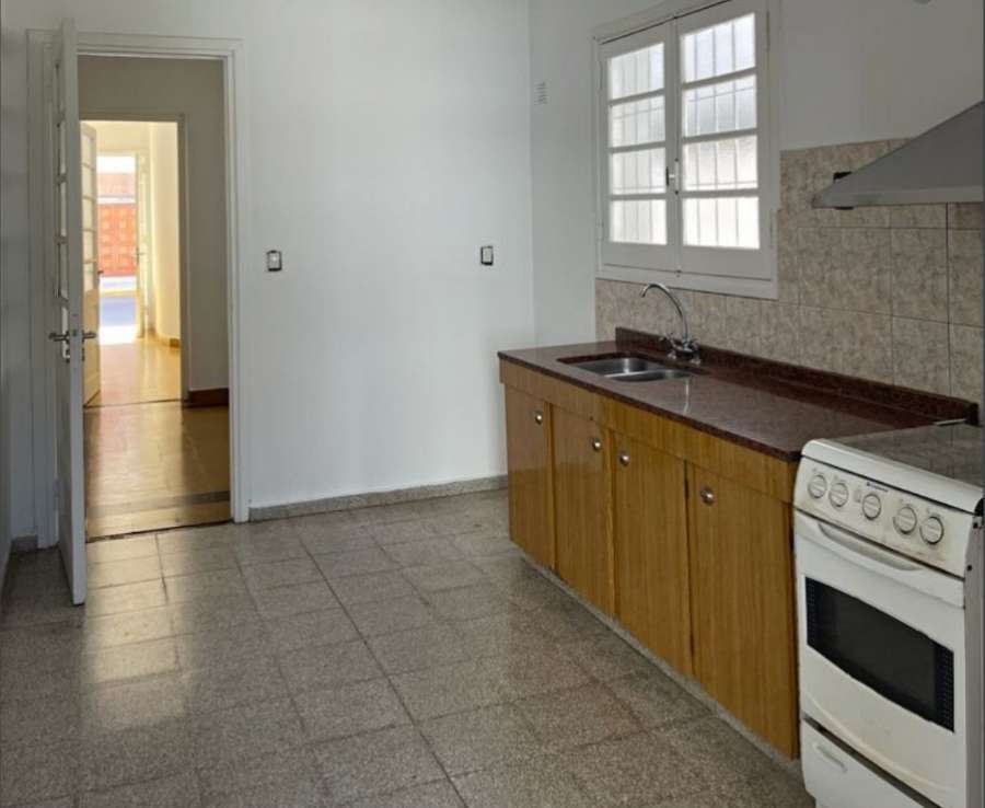 Tu próxima Casa en Venta en Río Cuarto · 3 dorm - Imagen 3