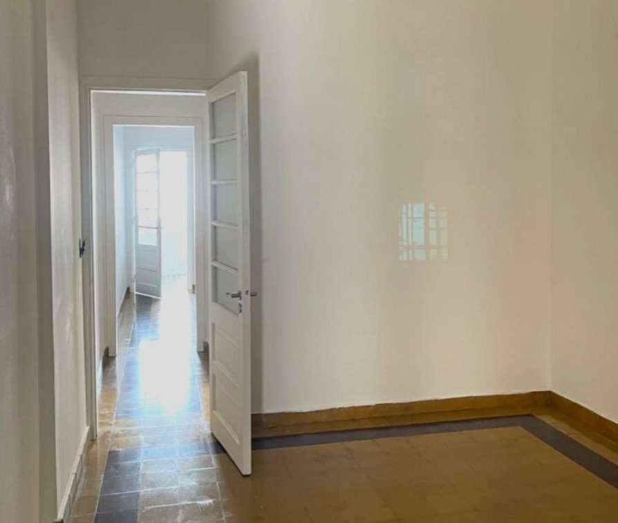 Tu próxima Casa en Venta en Río Cuarto · 3 dorm - Imagen 5