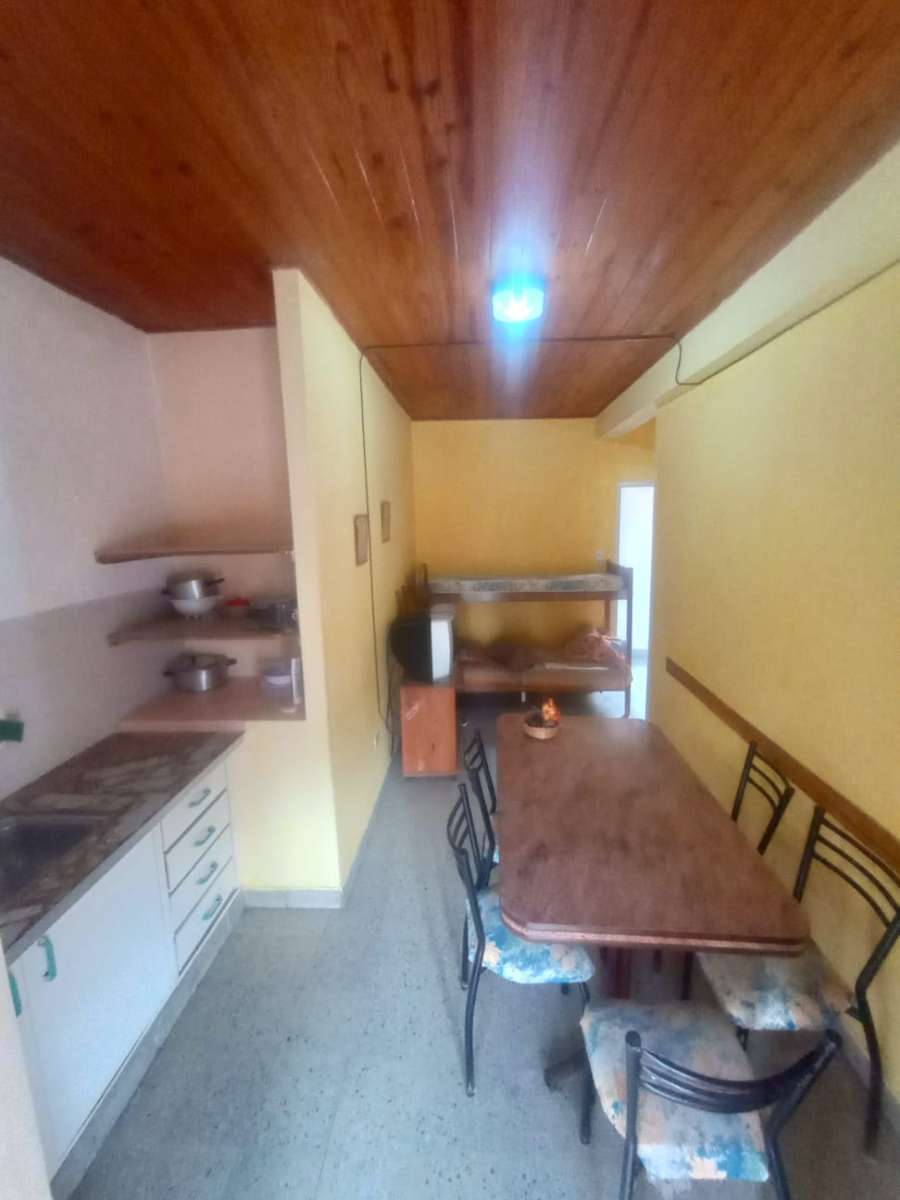 calle 45 entre 2 y 3, 