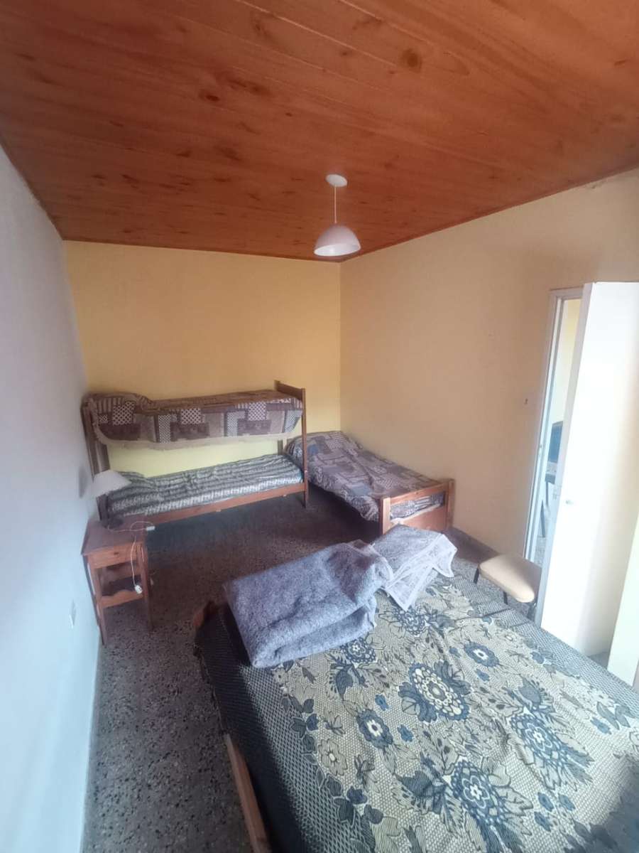 Departamento Santa Teresita - Imagen