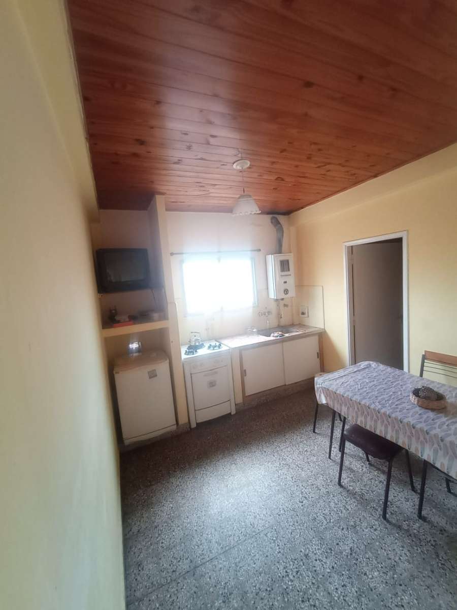 Departamento Santa Teresita - Imagen