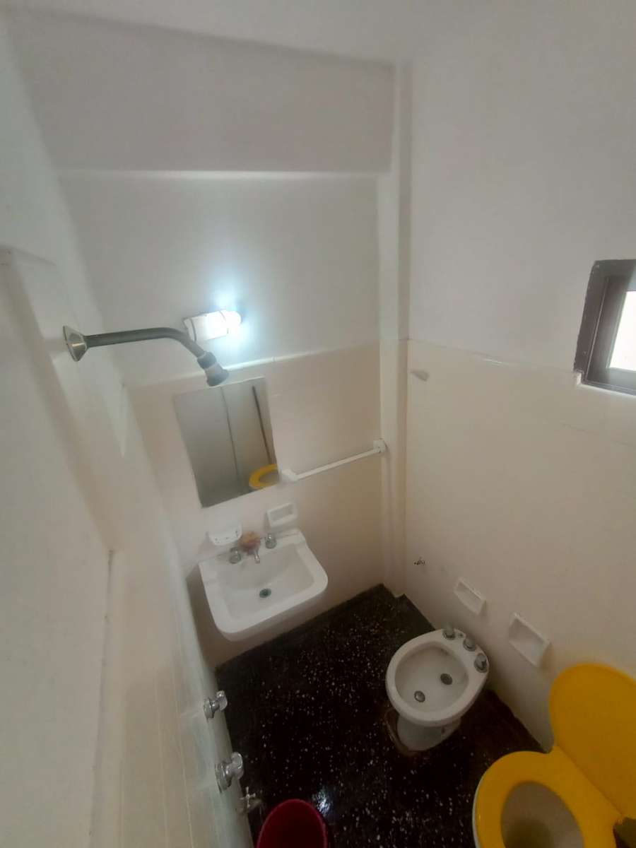 Departamento Santa Teresita - Imagen