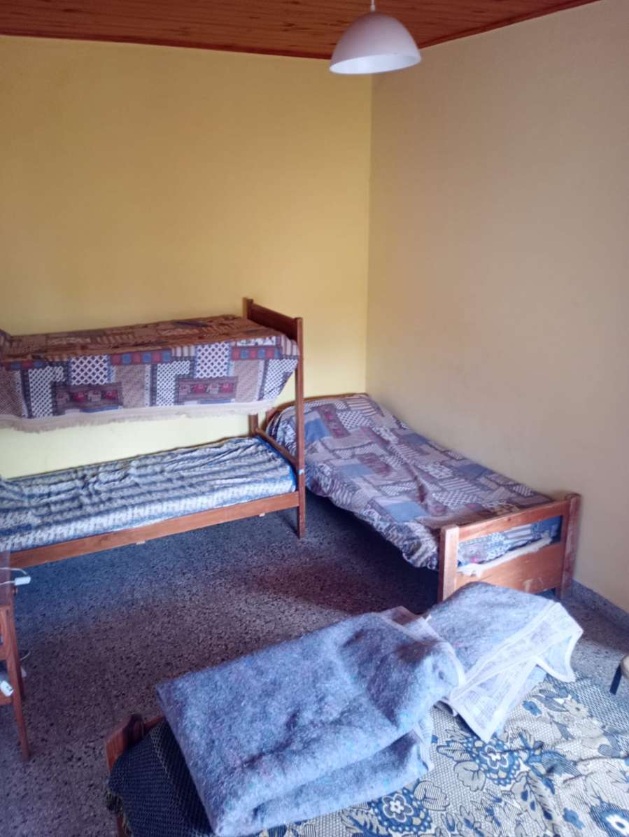 Departamento Santa Teresita - Imagen