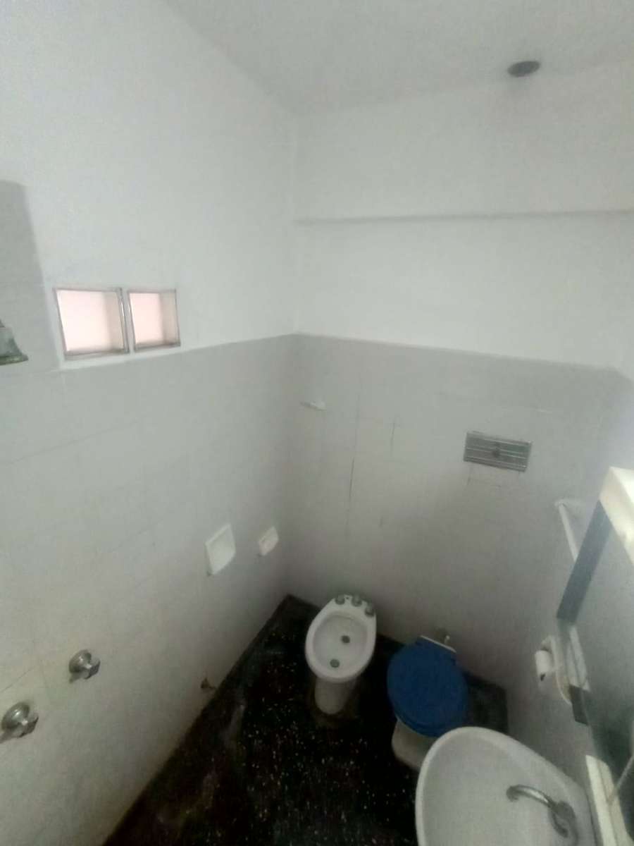 Departamento Santa Teresita - Imagen