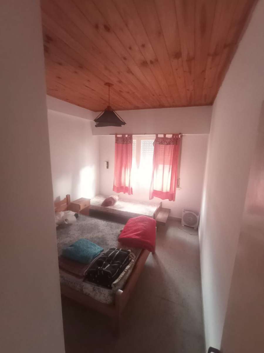 Departamento Santa Teresita - Imagen