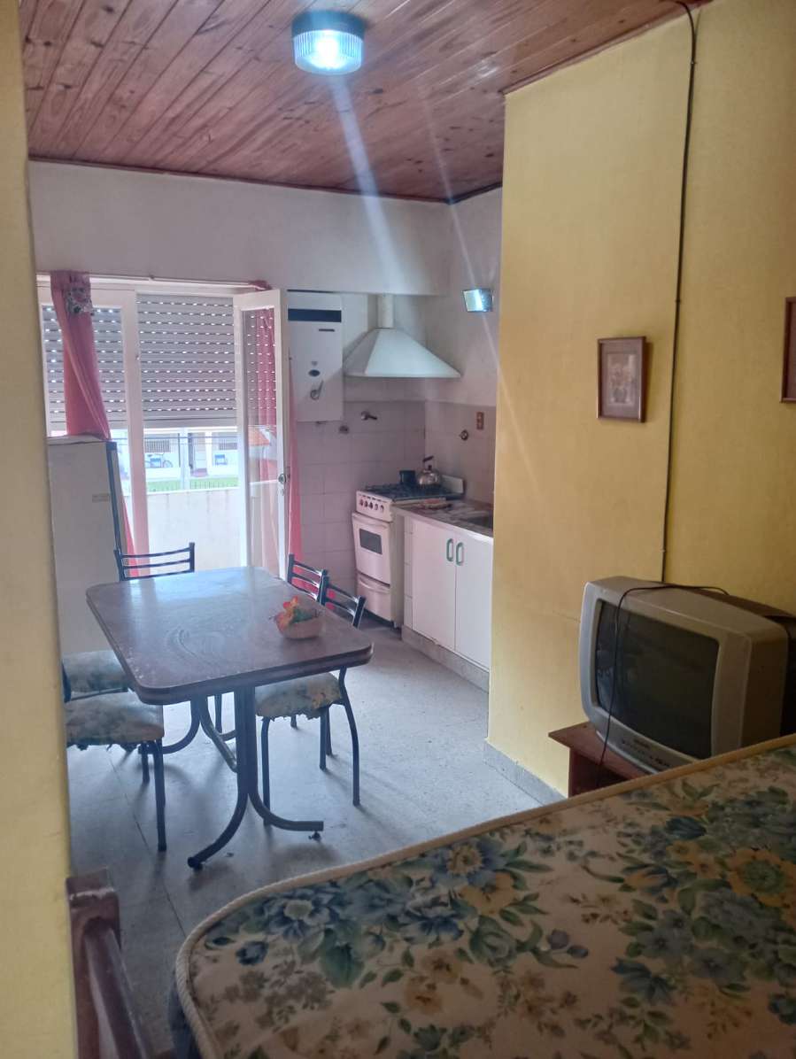 Departamento Santa Teresita - Imagen