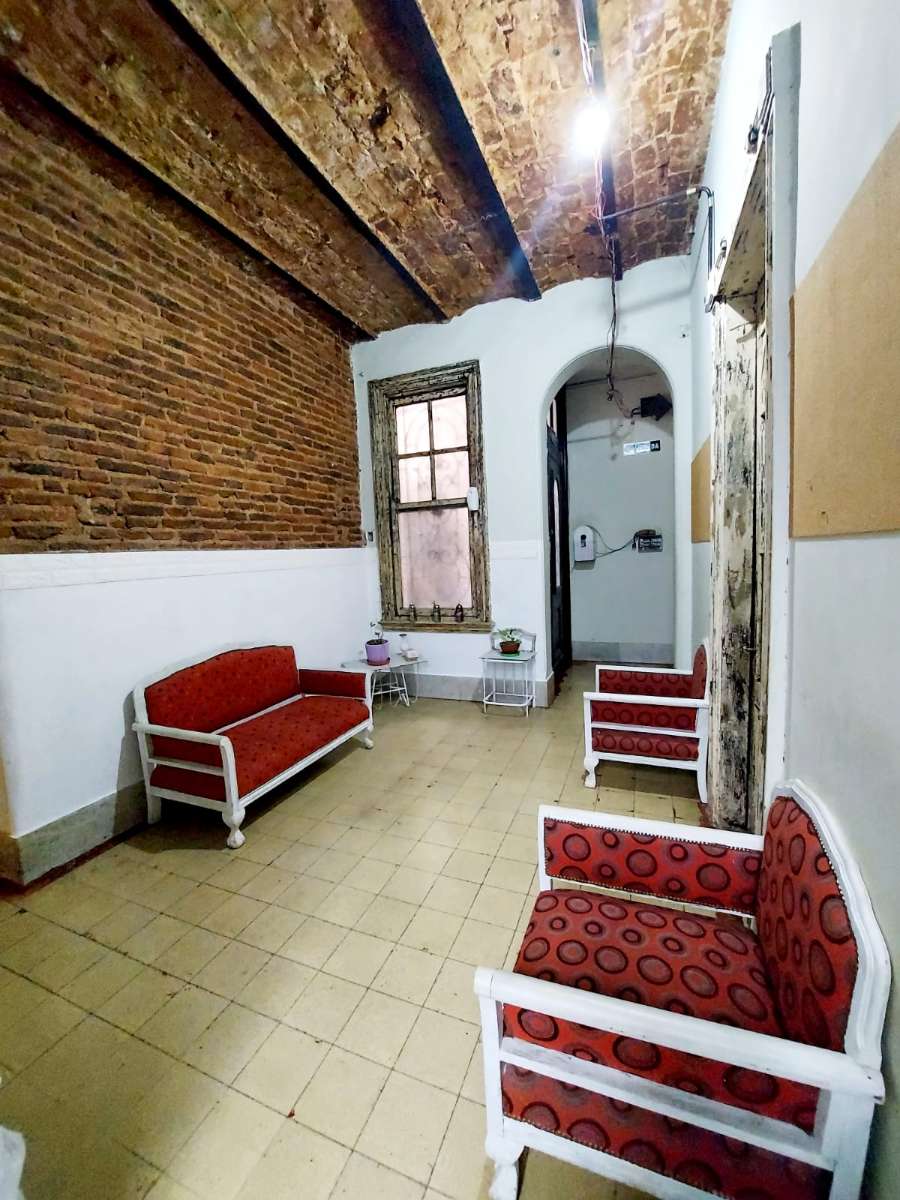 Semipiso en Venta Av. Mayo 1300, Montserrat - Imagen 2