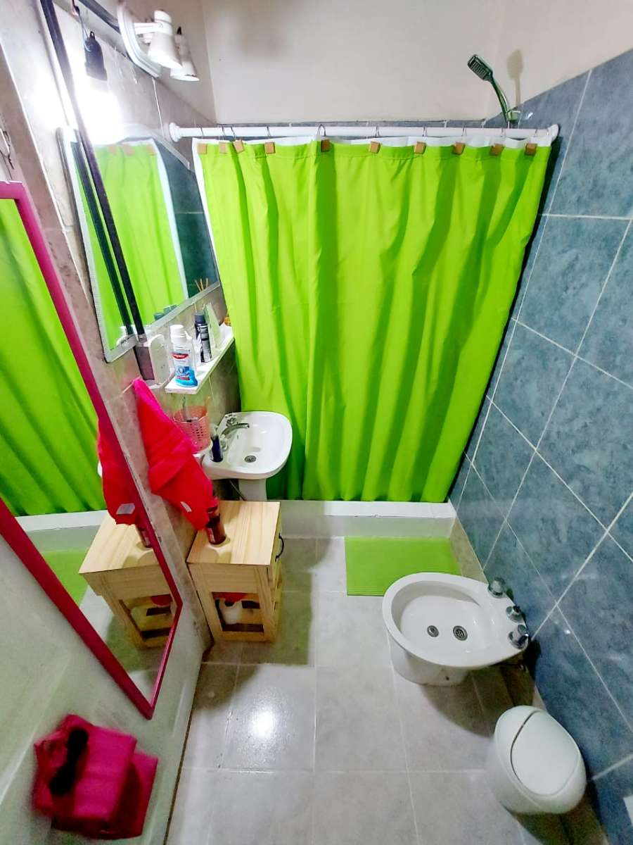 Semipiso en Venta Av. Mayo 1300, Montserrat - Imagen 8