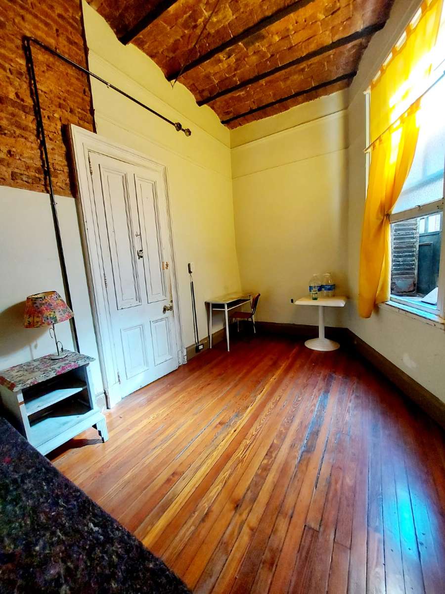 Semipiso en Venta Av. Mayo 1300, Montserrat - Imagen 10