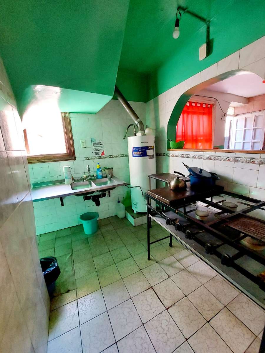 Semipiso en Venta Av. Mayo 1300, Montserrat - Imagen 9