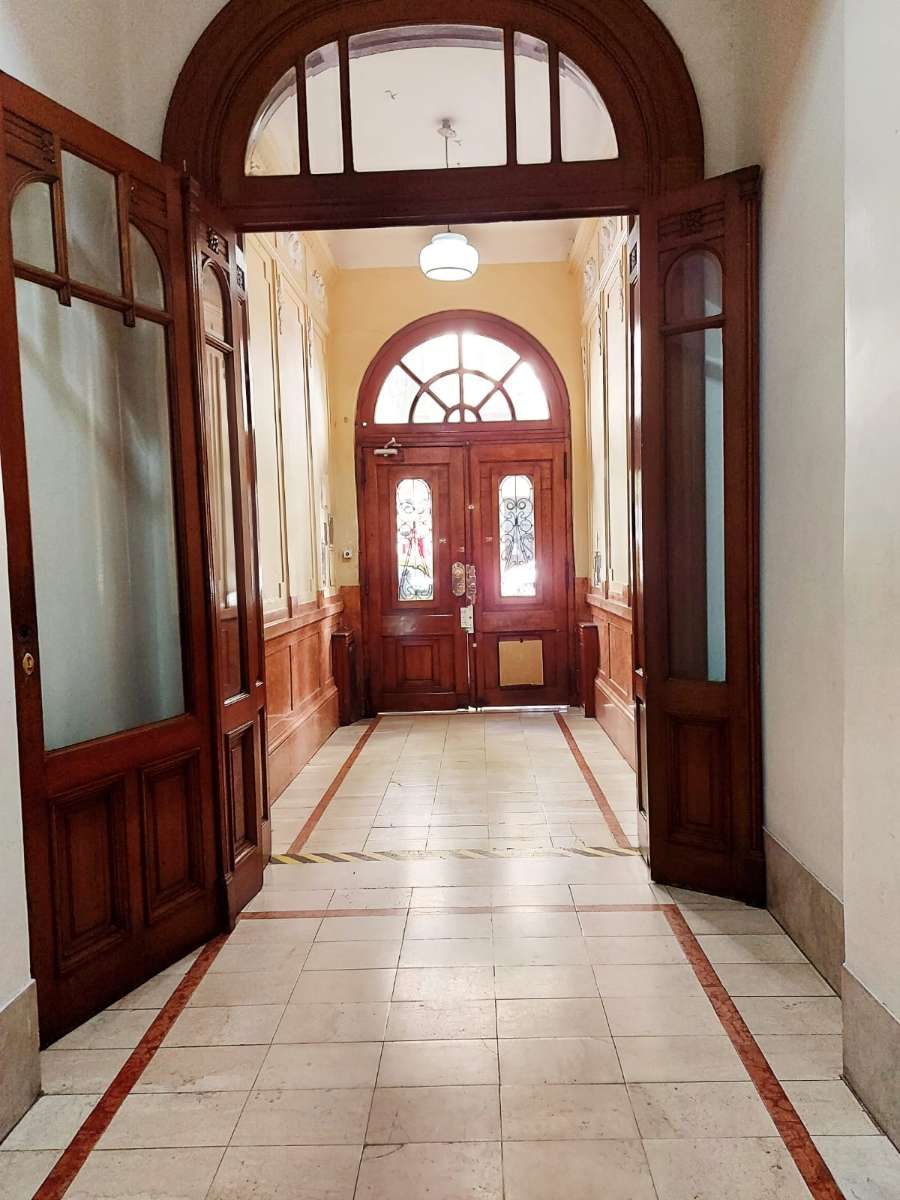 Semipiso en Venta Av. Mayo 1300, Montserrat - Imagen 13