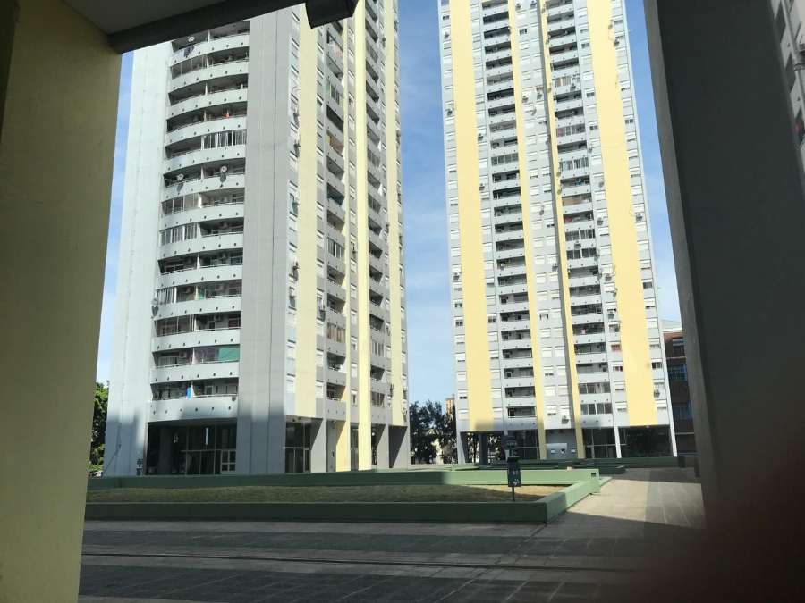 Departamento en Avellaneda: en Venta · 2 dorm · 3 ambientes · 60 m² de lote - Imagen 5