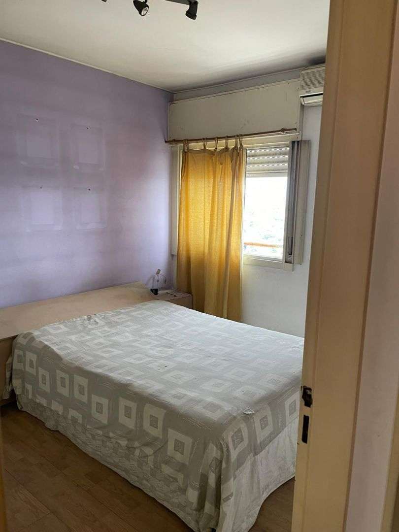 Departamento en Avellaneda: en Venta · 2 dorm · 3 ambientes · 60 m² de lote - Imagen 4