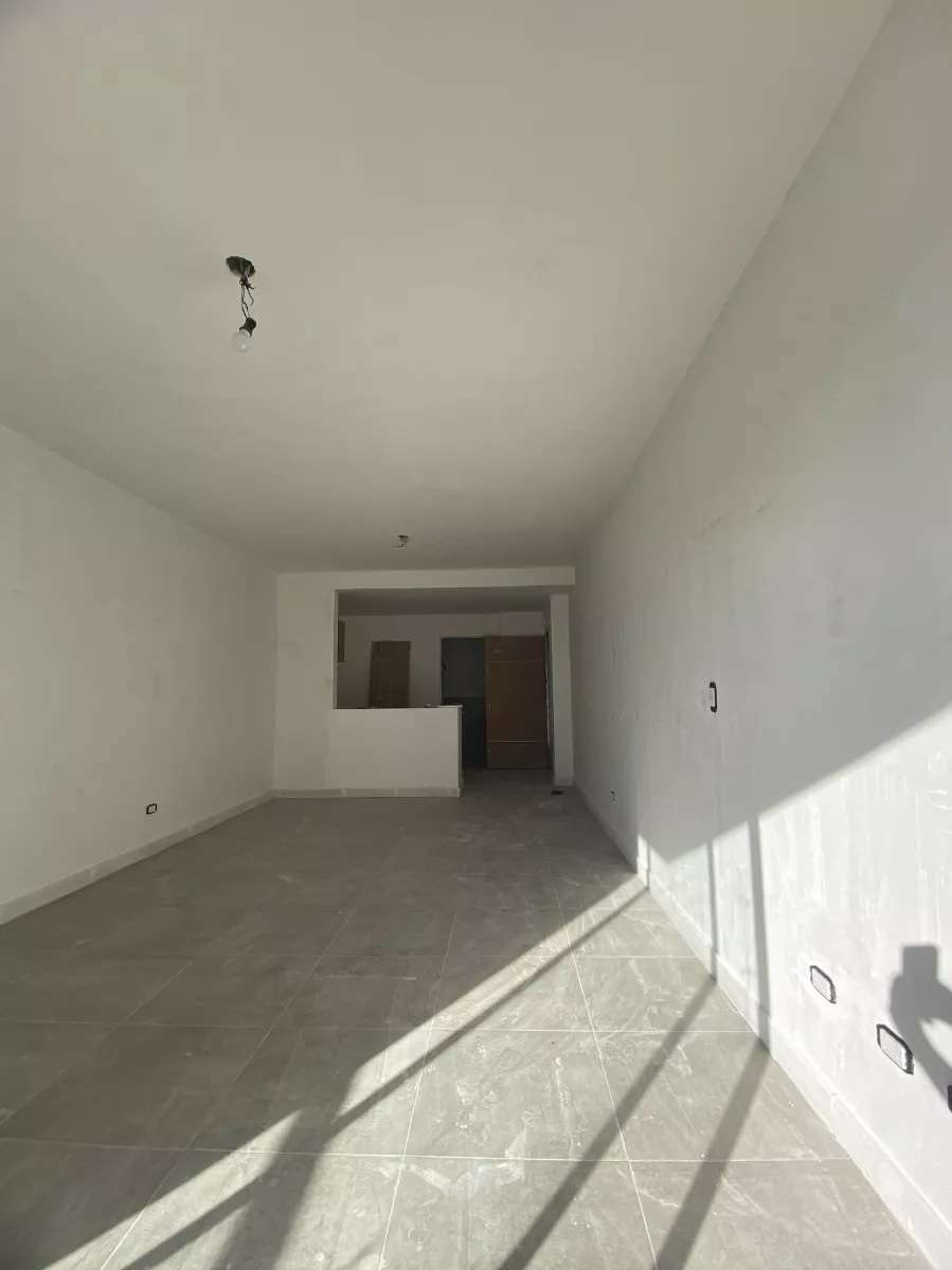 Departamento Palermo - Imagen