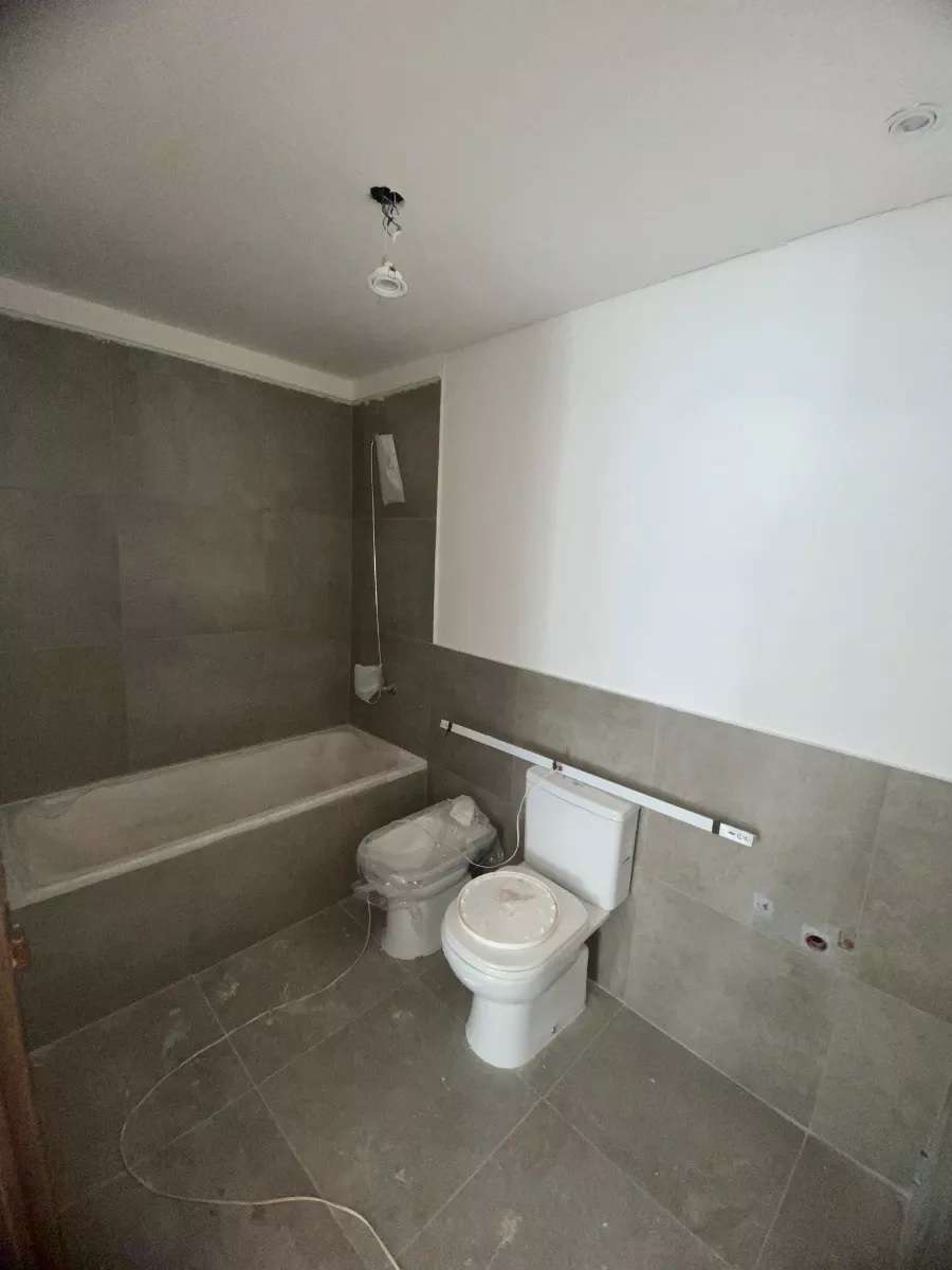 Departamento Palermo - Imagen