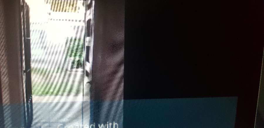 Comprar Casa en Rosario · dueño directo · 3 dorm · 2 cocheras · 200 m² de lote - Imagen 1