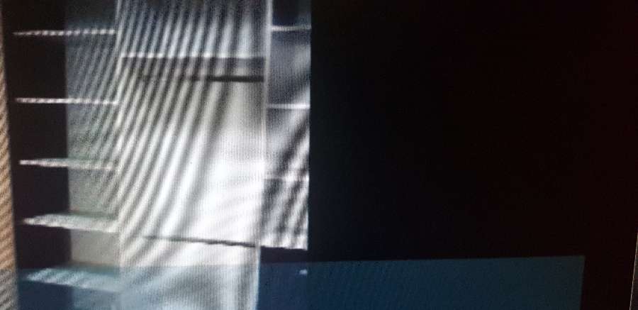 Casa Rosario - Imagen