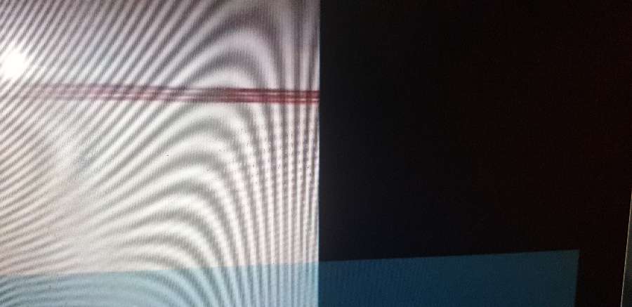 Casa Rosario - Imagen