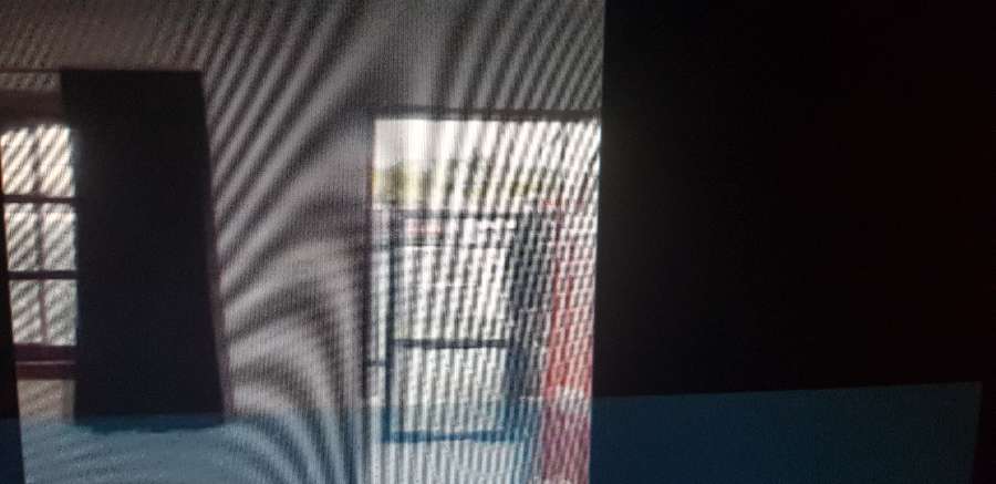 Casa Rosario - Imagen