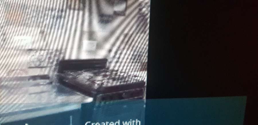 Casa Rosario - Imagen