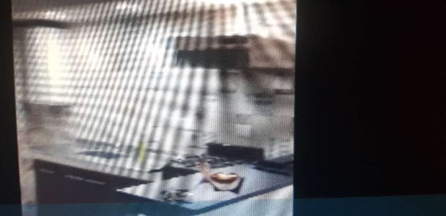 Casa Rosario - Imagen