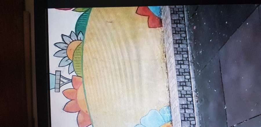 Casa Rosario - Imagen