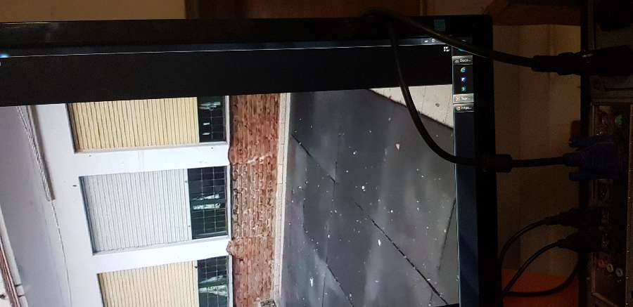 Casa Rosario - Imagen