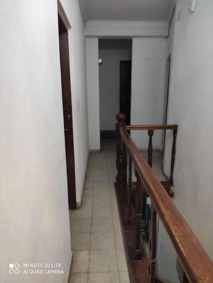 Tu próximo Departamento en Alquiler en Resistencia · barrio privado · dueño directo · 2 dorm · cochera - Imagen 2