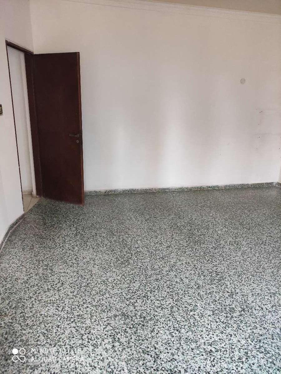 Departamento Resistencia - Imagen