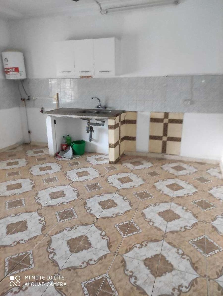 Departamento Resistencia - Imagen