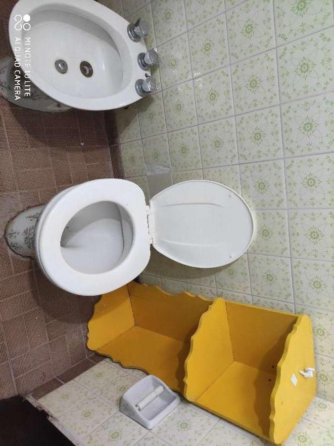 Departamento Resistencia - Imagen