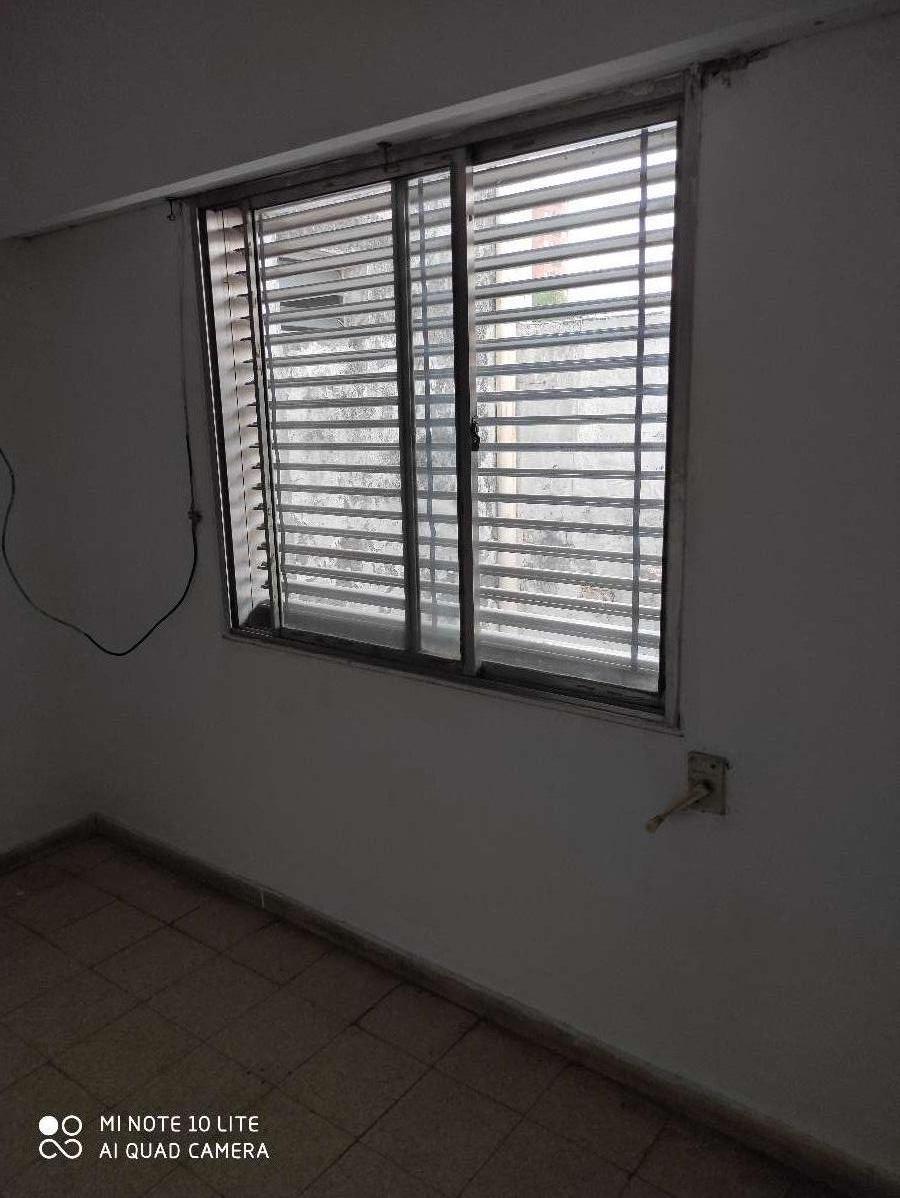 Departamento Resistencia - Imagen