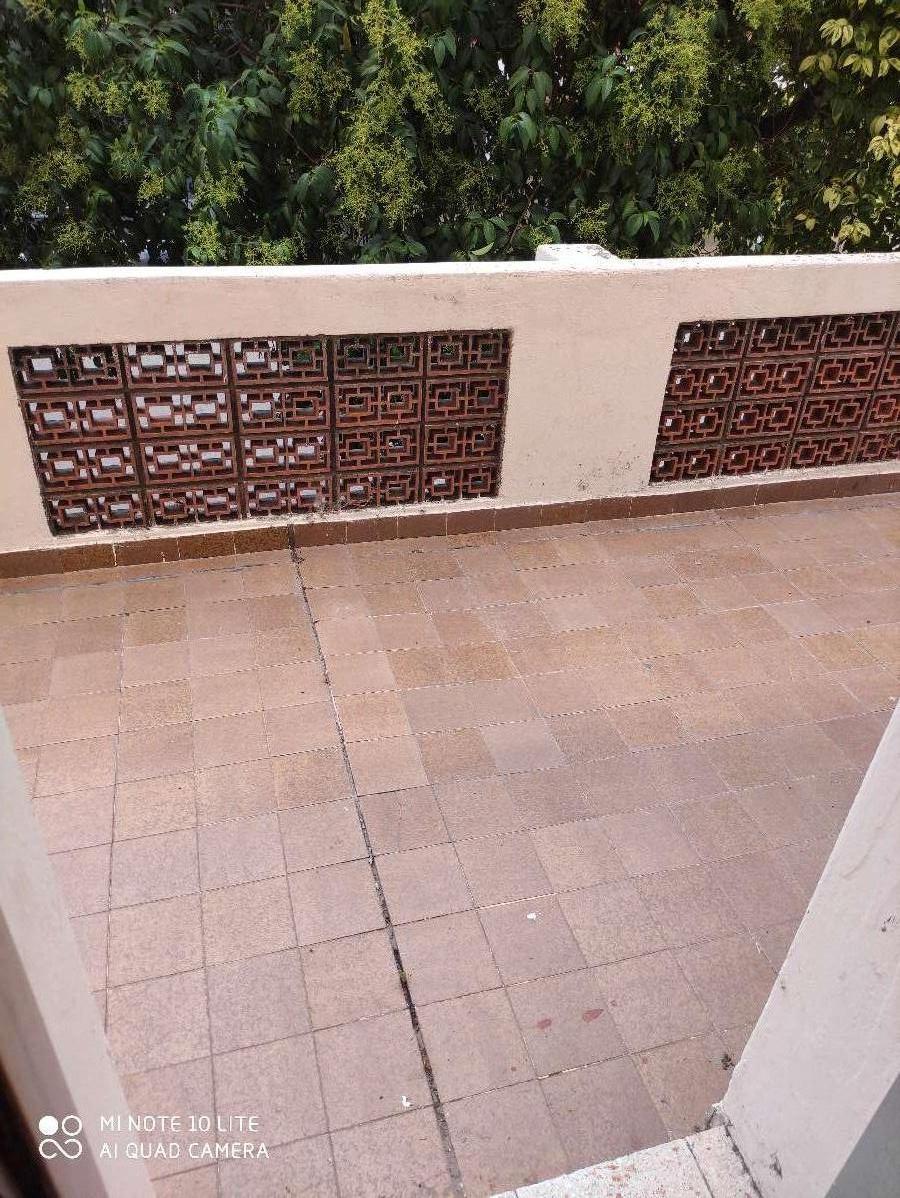 Departamento Resistencia - Imagen