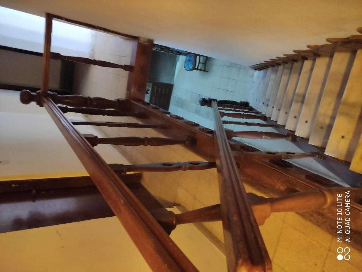 Tu próximo Departamento en Alquiler en Resistencia · barrio privado · dueño directo · 2 dorm · cochera - Imagen 1