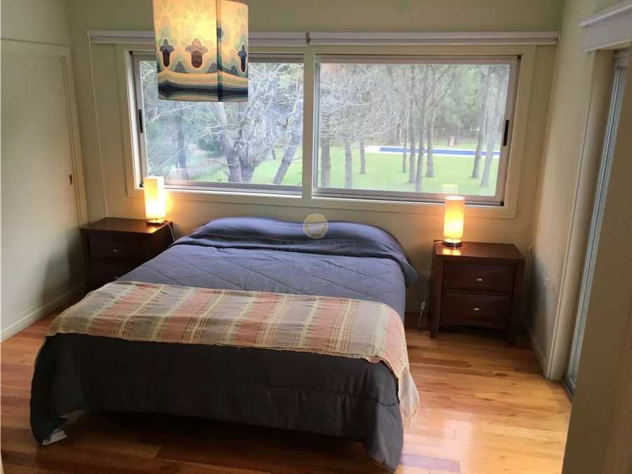 Casa en Venta La Herradura, Pinamar - Imagen 7