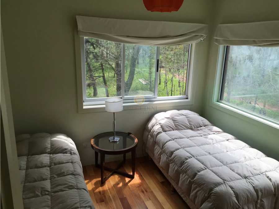 Casa en Venta La Herradura, Pinamar - Imagen 10