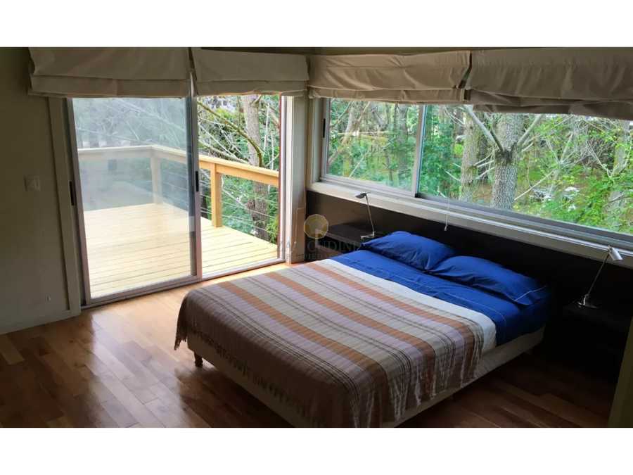 Casa en Venta La Herradura, Pinamar - Imagen 5