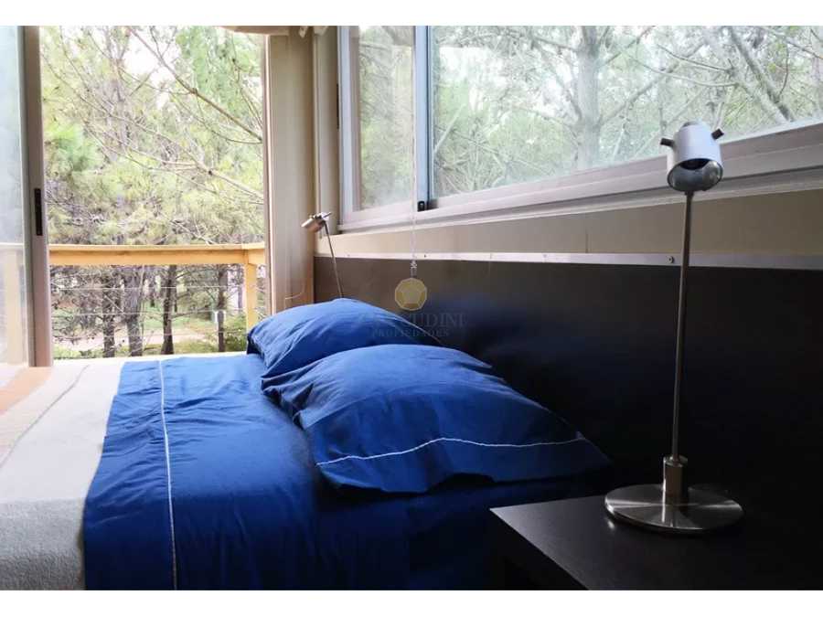 Casa en Venta La Herradura, Pinamar - Imagen 4