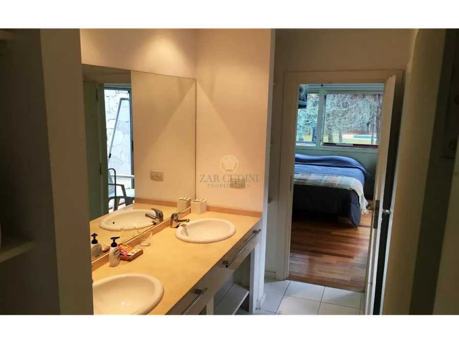 Casa en Venta La Herradura, Pinamar - Imagen 3