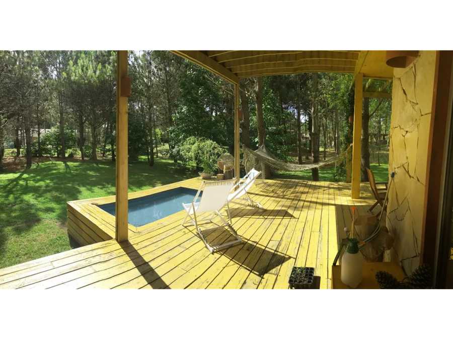 Casa en Venta La Herradura, Pinamar - Imagen 2