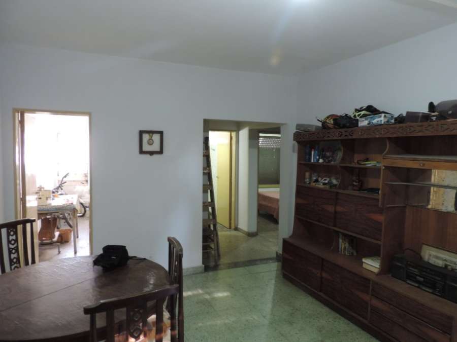Casa en Venta Nicolás Repetto 888, Ituzaingo - Imagen 2
