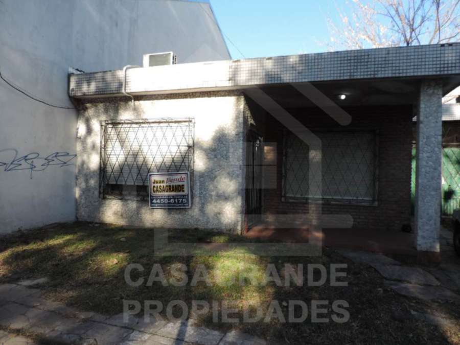 Casa en Venta Nicolás Repetto 888, Ituzaingo - Imagen 4