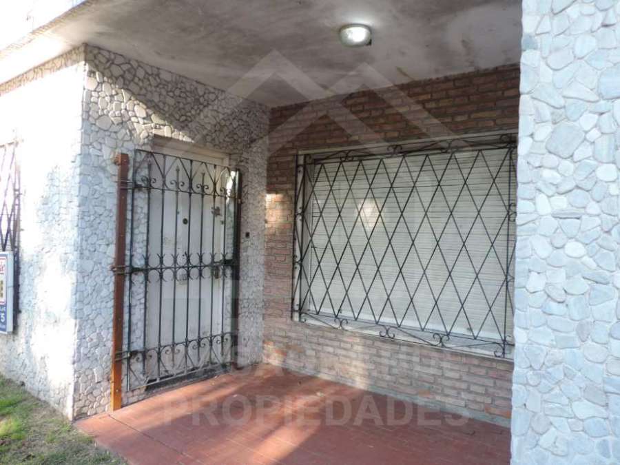 Casa en Venta Nicolás Repetto 888, Ituzaingo - Imagen 5