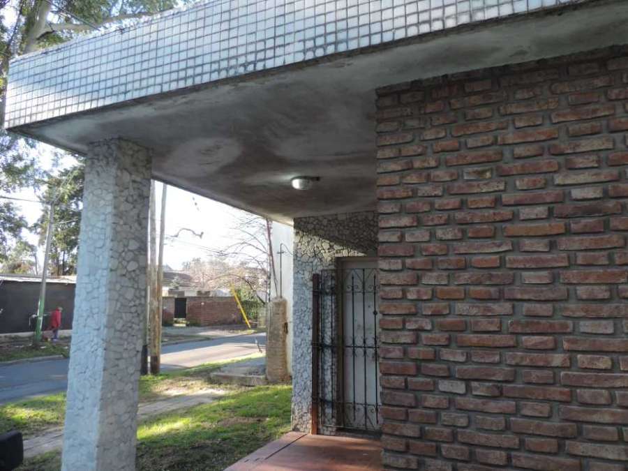 Casa en Venta Nicolás Repetto 888, Ituzaingo - Imagen 8