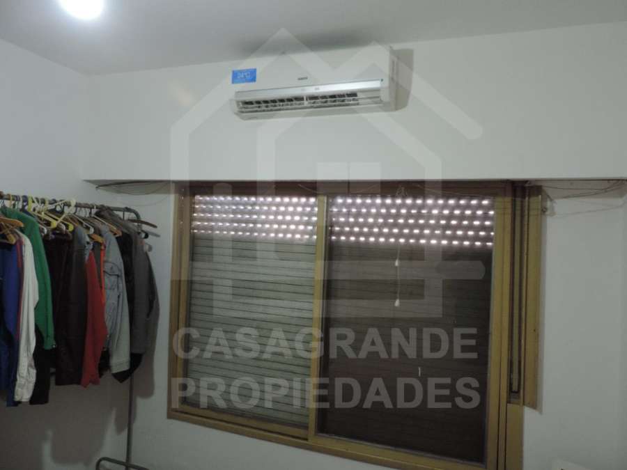Casa en Venta Nicolás Repetto 888, Ituzaingo - Imagen 10