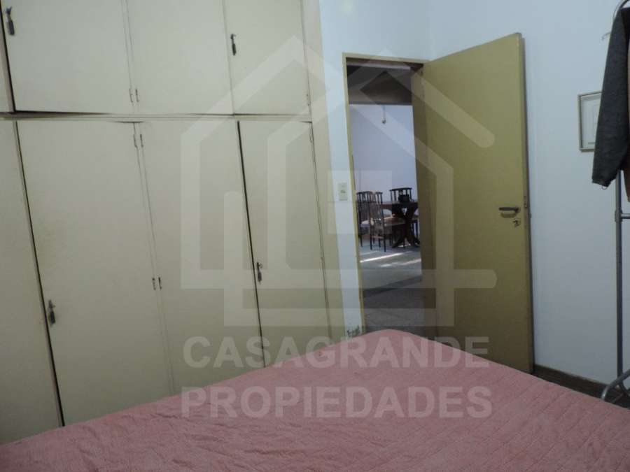 Casa en Venta Nicolás Repetto 888, Ituzaingo - Imagen 14