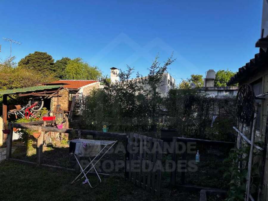 Casa en Venta Chopin 1165, Hurlingham - Imagen 3