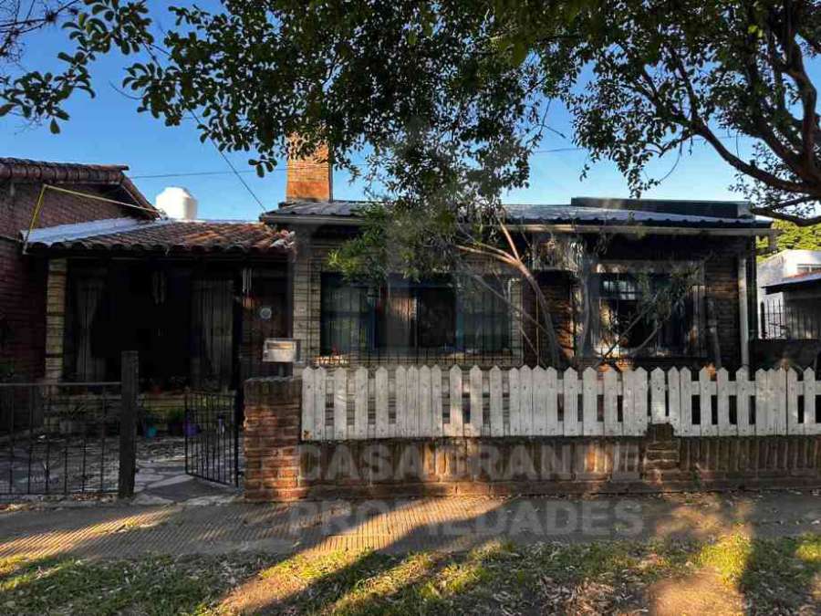 Casa en Venta Chopin 1165, Hurlingham - Imagen 5