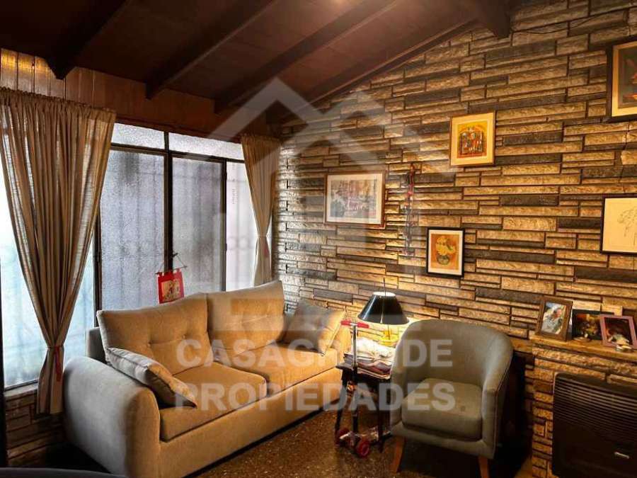 Casa en Venta Chopin 1165, Hurlingham - Imagen 2