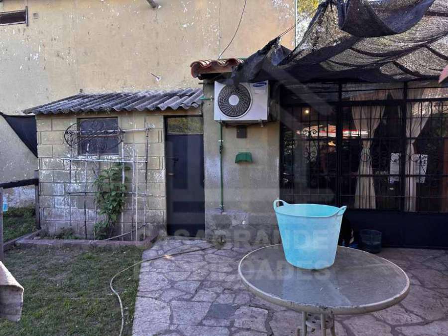 Casa en Venta Chopin 1165, Hurlingham - Imagen 6